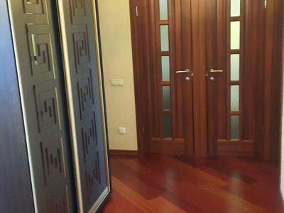 квартира за адресою Олени Теліги вул., 39