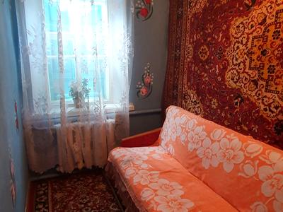 дом по адресу Хорольская ул.