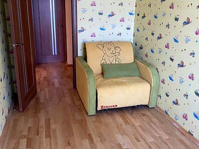 квартира за адресою Добрий Шлях вул., 5
