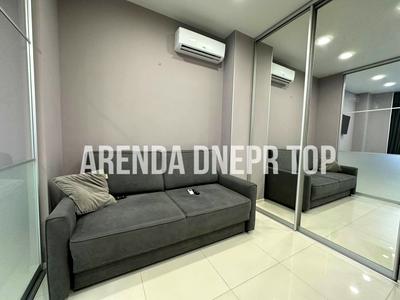 квартира за адресою Сімферопольська вул., 2-К