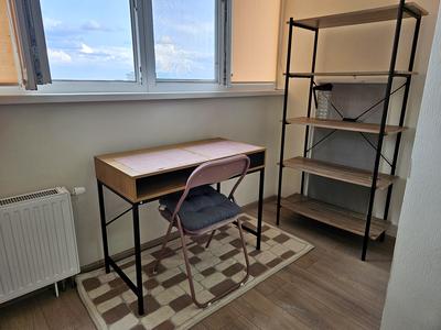 квартира по адресу Юлии Здановской ул. (Ломоносова), 81-Б