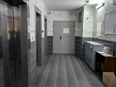 квартира по адресу Юлии Здановской ул. (Ломоносова), 81-Б