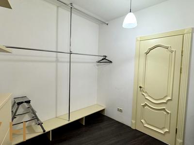 квартира по адресу Авиаконструктора Игоря Сикорского ул. (Танковая), 1