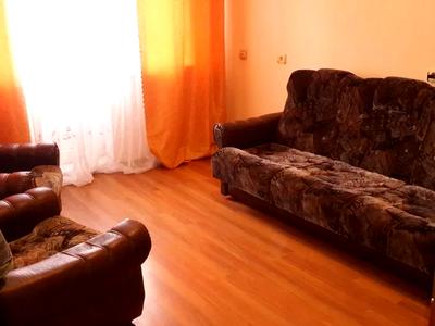 квартира за адресою Празька вул., 32