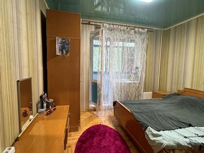 квартира за адресою Харківське шосе, 61-А