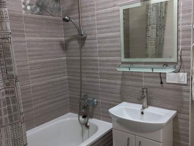 квартира по адресу Боголюбова ул., 31
