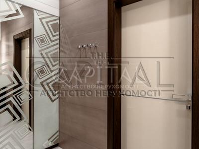 будинок за адресою соснова