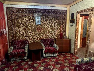 квартира по адресу Героев просп., 48