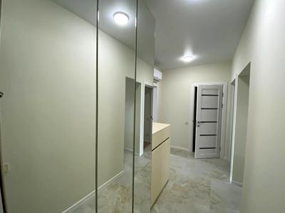 квартира за адресою Мартинова просп., 17