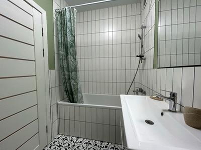 квартира по адресу абрикосова, 3г