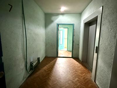 квартира за адресою Червоної Калини просп. (Володимира Маяковського), 15-В