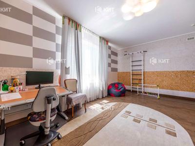 квартира за адресою Римарська вул., 25