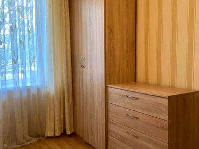 квартира по адресу Героев Полка 