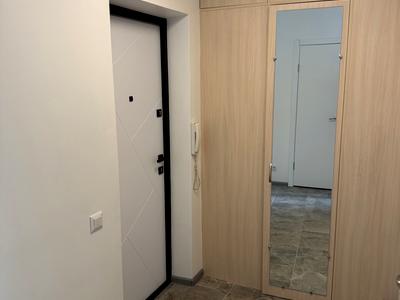 квартира по адресу Архитектора Вербицкого ул., 12