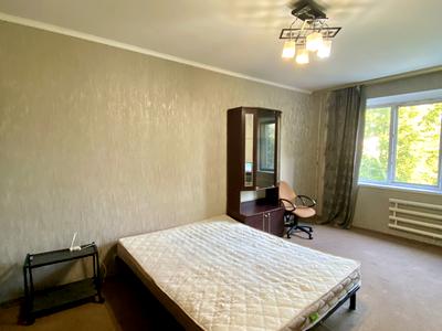 квартира за адресою Академіка Кіпріанова вул., 4