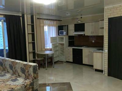 квартира по адресу Металлургов ул., 26