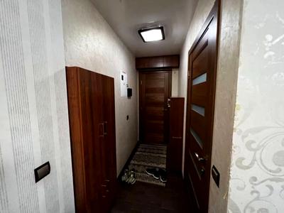 квартира за адресою Київ, Євгена Коновальця вул. (Щорса), 29-А