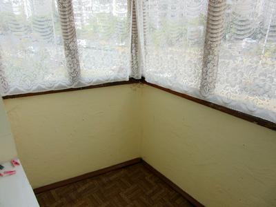 квартира по адресу Радунская ул., 38