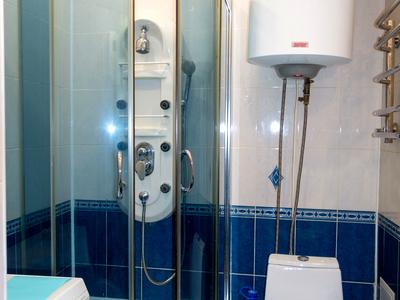 квартира за адресою Набережно-Хрещатицька вул., 35