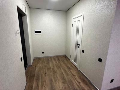 квартира по адресу Прокуровского Подполья ул., 131