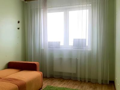 квартира по адресу Алишера Навои просп., 69