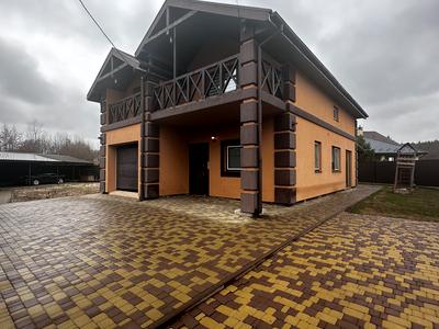 будинок за адресою с. Віта-поштова, Садова вул., 8