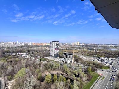 квартира за адресою Київ, Здолбунівська вул., 9-Б