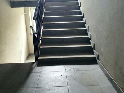 квартира за адресою Харківська вул., 37