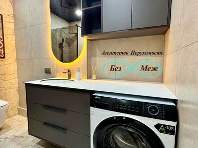 квартира по адресу Мартинова просп., 34