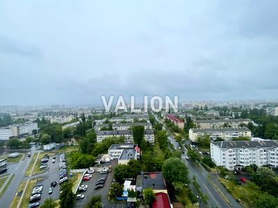 квартира за адресою Чорних Запорожців вул. (Петра Запорожця), 26-А