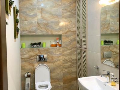 квартира за адресою Глибочицька вул., 32-Б