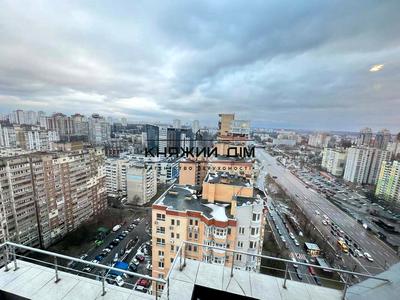 коммерческая по адресу Академика Палладина просп., 20