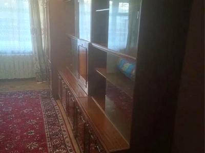 кімната за адресою Василя Єрошенка вул. (), 2