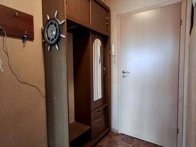 квартира по адресу Новаторов ул., 2-А