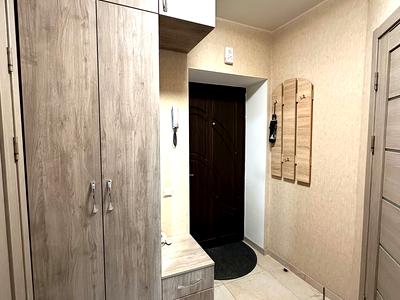 квартира за адресою Кошова вул., 122