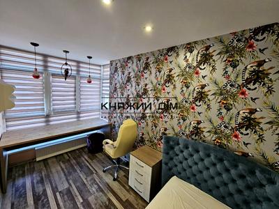 квартира за адресою Тираспольська вул., 60