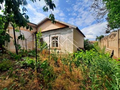 будинок за адресою Людмили Старицької-Черняхівської вул. (Вершиніна), 10