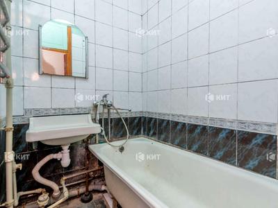 квартира по адресу Бучмы ул. (Командарма Уборевича), 20
