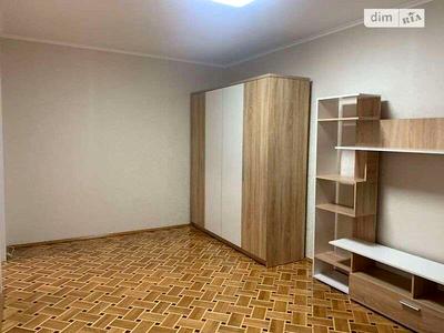 квартира по адресу Академика Глушкова просп., 47