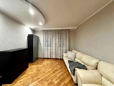 квартира по адресу Валерия Лобановского просп., 126-Г