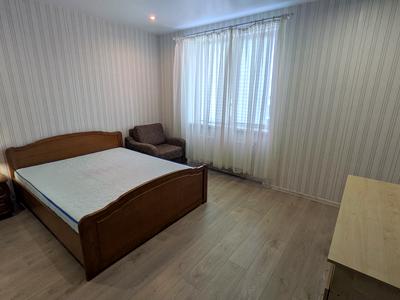квартира по адресу Тихого пер., 4 к2