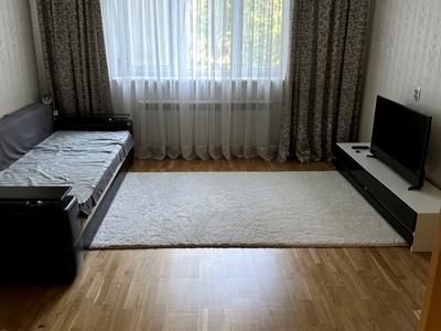 квартира по адресу Светлый пер., 14