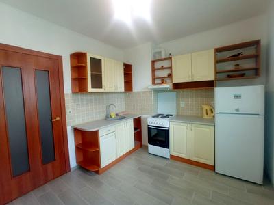 квартира за адресою Григорія Ващенка вул., 1