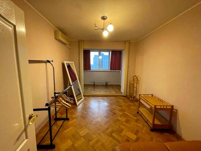 квартира за адресою Миколи Голего вул. (Лебедєва-Кумача), 12
