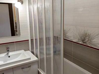 квартира за адресою Бориса Гмирі вул., 17