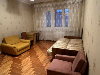 квартира за адресою Милославська вул., 23