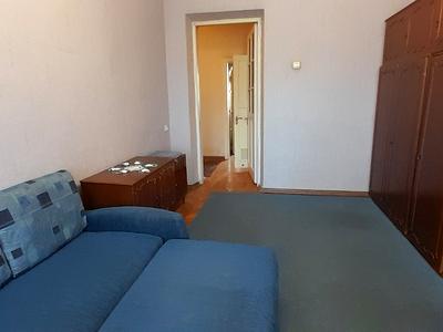 квартира за адресою Голосіївський просп. (40-річчя Жовтня), 86/1