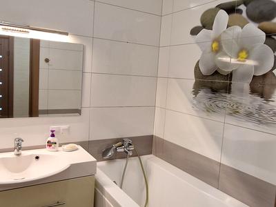 квартира за адресою Юрія Шумського вул., 5