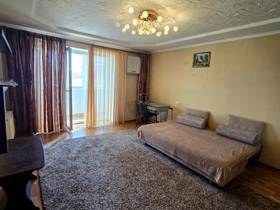 квартира за адресою Шевченка вул., 29