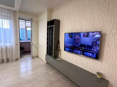 квартира за адресою Ревуцького вул., 9